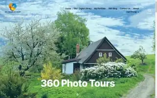 360toursofnova.com Screenshot 2024-04-17 06:46:44