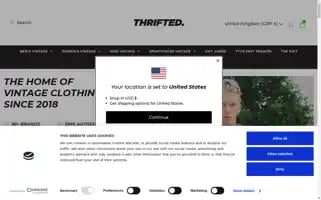 Thrifted.com Screenshot 2024-05-04 05:25:44