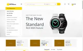 Nthmall.co.uk Screenshot 2024-05-20 19:14:22