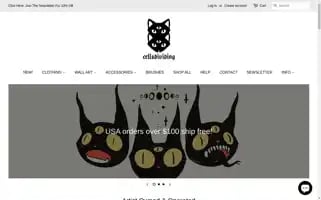 Cellsdividing.com Screenshot 2024-05-05 22:30:24