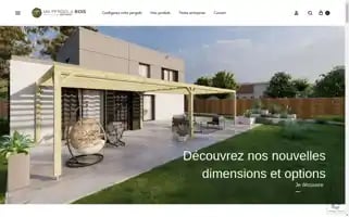 Mapergolabois.fr Screenshot 2024-05-25 12:25:16