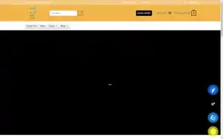 Kikistore.top Screenshot 2024-04-27 14:51:09