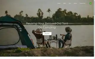 Brilliance4u.com Screenshot 2024-05-17 02:44:07