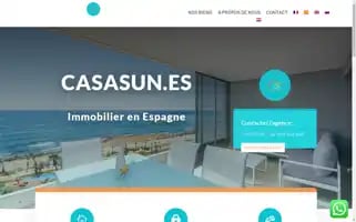 Casasun.es Screenshot 2024-05-20 18:50:25