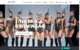 Jolidon.com Screenshot 2024-06-27 01:05:15