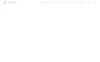 Conomica.ru Screenshot 2024-07-03 13:20:43