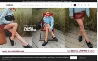 Melissa.com.br Screenshot 2024-05-12 22:11:28