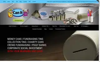 Canit.co.za Screenshot 2024-05-08 23:40:36