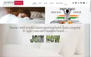 Asapianhotels.com Screenshot 2024-04-26 14:35:14