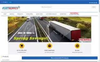 Usafleetsupply.com Screenshot 2024-05-14 19:16:21