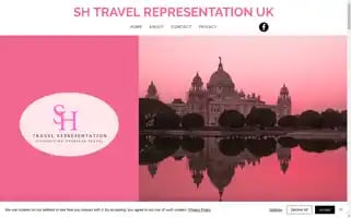Shtravelrepresentation.co.uk Screenshot 2024-04-18 14:41:49