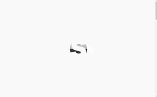 Swerkl.com Screenshot 2024-06-17 23:36:01