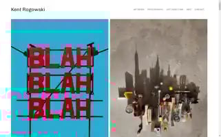 Kentrogowski.com Screenshot 2024-06-16 06:50:24