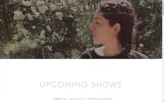 Kinagrannis.com Screenshot 2024-05-06 02:34:54