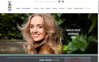 Vriskappers.nl Screenshot 2024-06-26 01:15:39