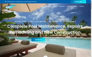 Poolspecialistinc.com Screenshot 2024-05-13 11:06:09