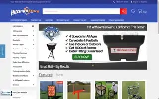 Hittingstore.com Screenshot 2024-05-10 02:13:41
