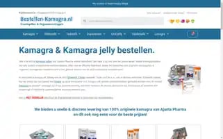 Bestellen-kamagra.nl Screenshot 2024-06-13 06:47:11