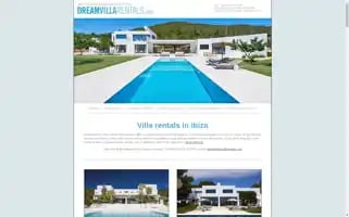 Dreamvillarentals.com Screenshot 2024-06-13 19:18:26