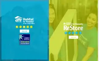 Habitatlv.org Screenshot 2024-05-10 00:21:15