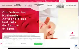 Cnaib.fr Screenshot 2024-06-12 20:52:22