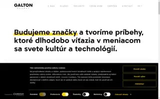 Galton.sk Screenshot 2024-07-08 18:51:28