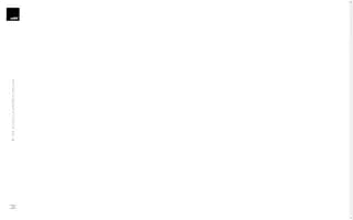 Inamllc.am Screenshot 2024-06-17 10:50:42