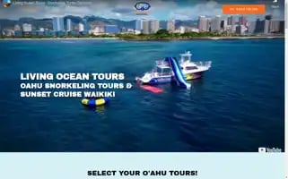 Livingoceantours.com Screenshot 2024-04-26 23:02:32