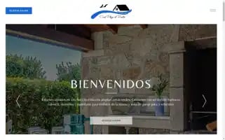 Casaplayaderostro.com Screenshot 2024-06-15 04:00:08