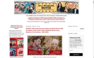 Itsawonderfulmovie.blogspot.com Screenshot 2024-06-30 23:38:17