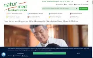 Naturmed.de Screenshot 2024-06-17 00:31:28