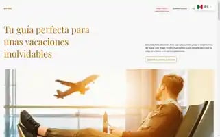 Mapstravelmx.com Screenshot 2024-04-24 03:46:40