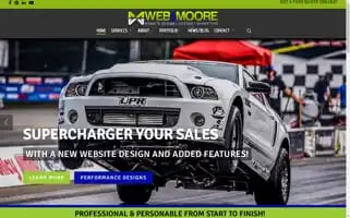 Webnmoore.com Screenshot 2024-07-01 17:16:11