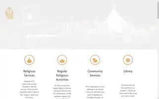 Adhoctest.shop Screenshot 2024-05-28 14:53:15