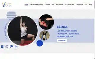 Eldoavoyer.com Screenshot 2024-07-04 22:40:31