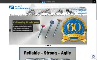 Fordfasteners.com Screenshot 2024-06-11 09:44:00