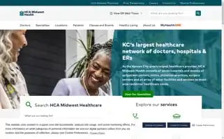 Hcamidwest.com Screenshot 2024-07-01 08:47:11