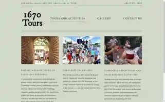 1670tours.com Screenshot 2024-04-15 17:37:13