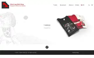 Shirtshop.ee Screenshot 2024-05-22 08:56:09