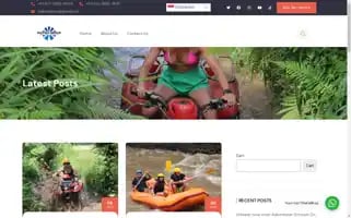 Baliskydriver.com Screenshot 2024-05-25 23:57:50