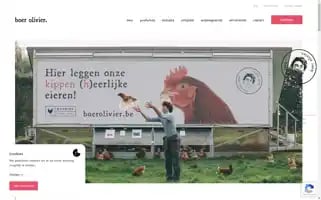 Boerolivier.be Screenshot 2024-06-18 03:39:47