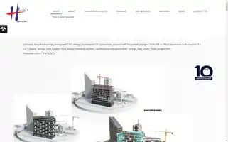 Hicad.co.ke Screenshot 2024-07-02 18:12:04