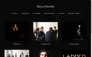 Matyasmarofka.com Screenshot 2024-06-17 06:16:07