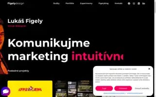 Figely.com Screenshot 2024-06-15 22:48:39