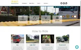 Rideprt.org Screenshot 2024-06-13 20:44:47