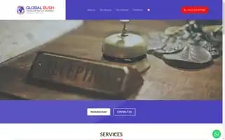 Cmrhotelsbooking.com Screenshot 2024-04-15 07:06:44