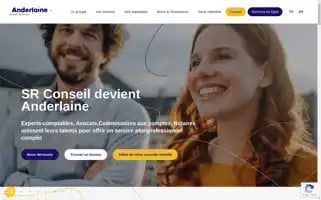 Sareg.com Screenshot 2024-07-04 12:09:11