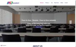 M7academy.net Screenshot 2024-05-26 05:14:02