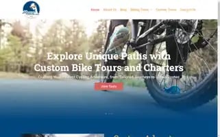 Alpacaadventuretours.com Screenshot 2024-04-23 06:12:19