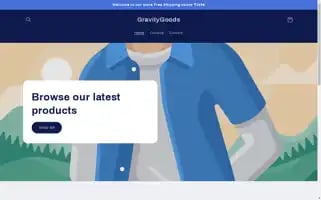 Gravitygoods.live Screenshot 2024-05-04 00:46:28